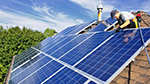 Pourquoi faire confiance à Photovoltaïque Solaire pour vos installations photovoltaïques à Vandy ?